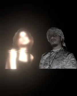 والله مكس جامددد 🔥 @maher1 #كلاش#ياهاشم_اسمع_الحقيقه #rap3arab#fyp #مكس 