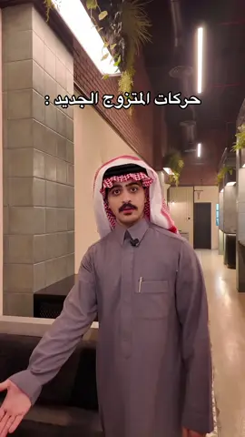 طبق فيش اند شيبس جاي من بريطانيا لعندك @The Food Junction AD