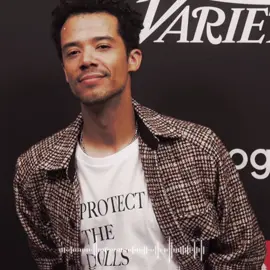 spreading more cat louis/jacob agenda ✦ transition ib elysiasflower .koifishhy #jacobanderson #louisdepointedulac #iwtv #jacobandersonedit #louisdepointedulacedit 