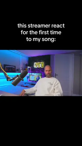 just made this one 👀 #NewMusic #deephouse #ukgarage #tiktokproducers #houseremix 