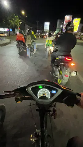 #kph #kphgank #kphgank🚀 