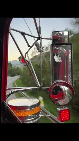 #luchandoporunsueño #lomasfresa🍓delpedaso💥💯🤫 #fypシ゚ #jovenesalvolante💸🚛💨 #viralvideos @Anderson Rodríguez,🚨🚛🛣️ 