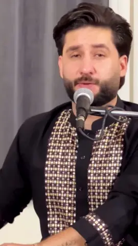 #for #foruyou #for#foryoupage❤️❤️ 