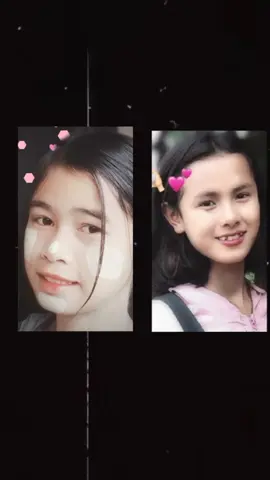 #CapCut ##မလှမပခြင်းသည်းခံပါ #viewers #အချစ်ဟာဏှာပဲမမိုက်ချင်စမ်းပါနဲ့ငါညီမရယ်#myanmartiktok🇲🇲🇲🇲 