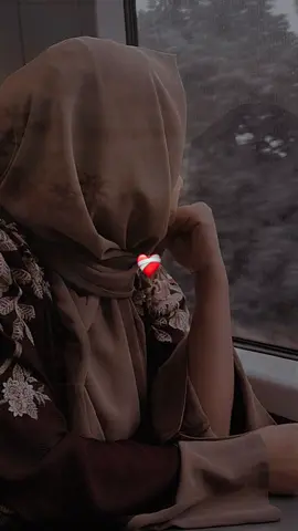 #CapCut #viraltiktok #hashtags #fyp #foryoupage 