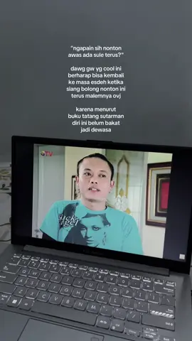 #prikitiw #awasadasule #sule #childhoodmemories 