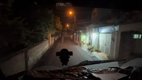 - Mệt Lắm Rồi Đếyyyy 😪 Làm Hết Cả Thời Gian Tán Gái 😪