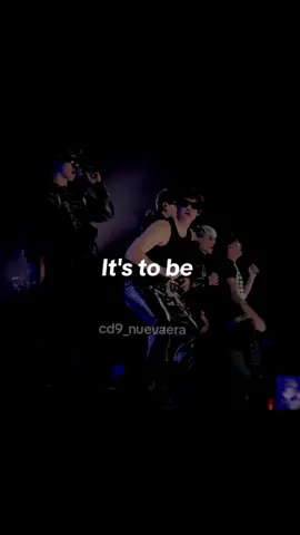 @Jos Canela @Freddy Leyva @Alan Navarro @ALONG @Bryan Mouque @aborito @JesusBlaife @CD9 #fyp #cd9coders #cd9 #cd9parasiempre #fyp 