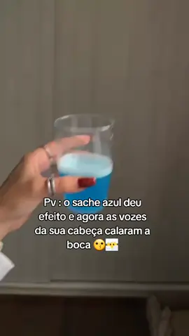 finalmente,  só quem passa sabe o caos que é viver issoo #mente #fyyyyyyyy #foypシ 