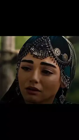 osman_bala_❤🤭🖤_#osbal_#kurulusosman_#foryou_#foryoupage_#viraltiktok 