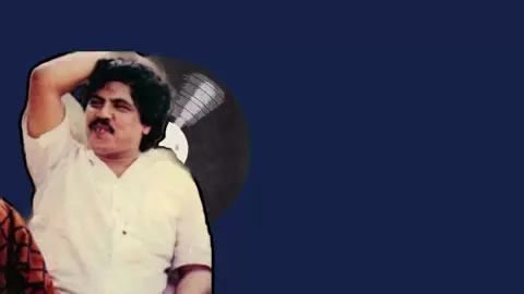 #تبنا_خلاص|#🤩 #ابو_بكر_سالم #fyppppppppppppppppppppppp #fly 