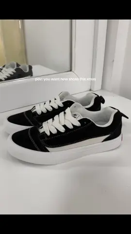 deserve mo ng new shoes ngayong pasko!! #shoes #sneaker #shoesformen #skateshoes #shoesreco 