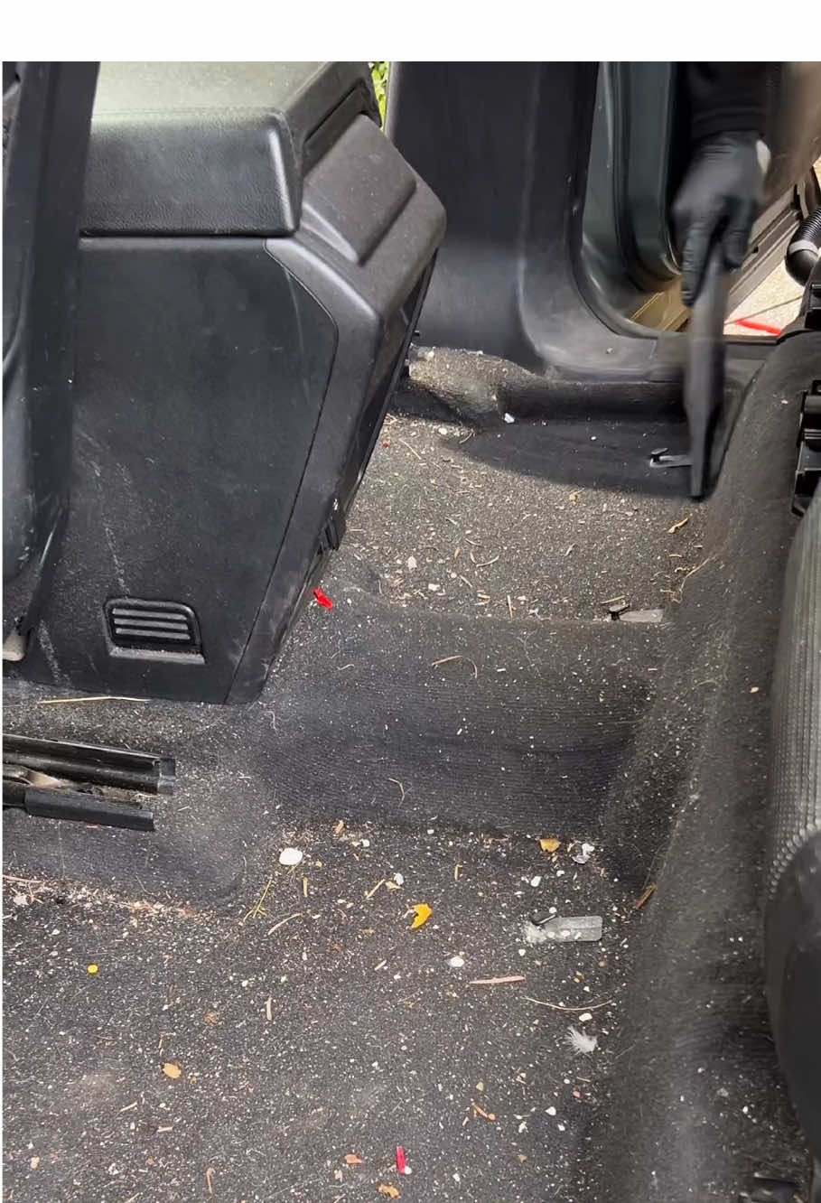 #carwashing #carwash #cardetailing #washing #carcleaning 