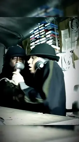 Where is the love #2000sthrowback #hiphop #song #musica #lyrics 