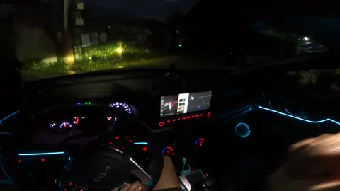 #tamtrang #fyp #xuhuong #kiak3 