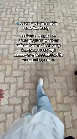 #ikhwan #akhwat #fyp #nasihat #arabicsong 