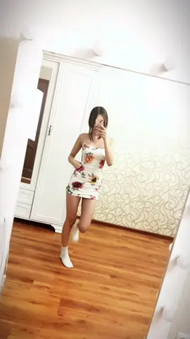 #asiangirl #рекомендации❤️ #fyyyyyyyyyyyyyyyy #recommendations #rek 