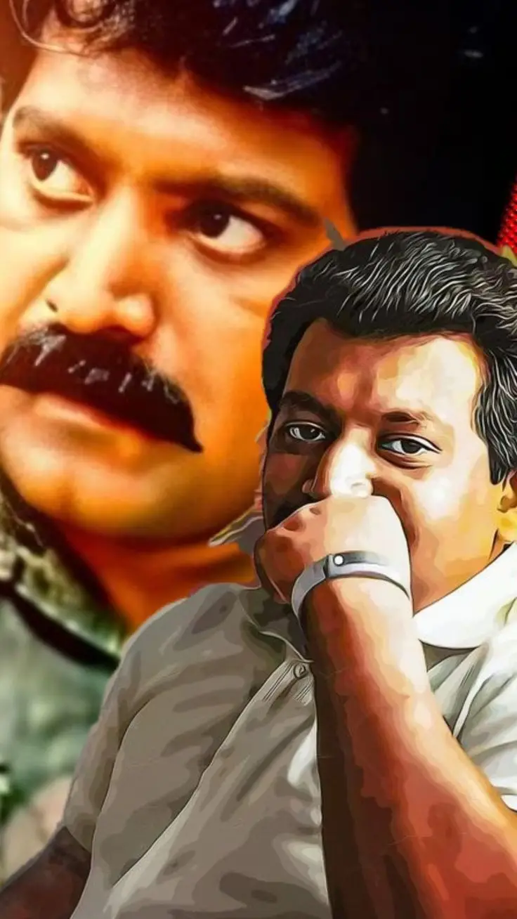 🥰 #karikalan #vellupillaiprabakaran #tamil #tamizh #tamilan 