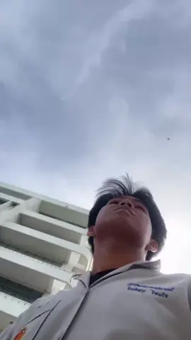 เก๋าๆมาเหลาให้หายหนาวที#เธรด #วิทยาลัยเทคนิคสระบุรี #ฟีดดดシ #ขอสักที #ก่อสร้าง 