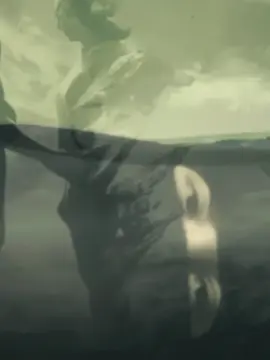 #CapCut Valo hoy nai😫