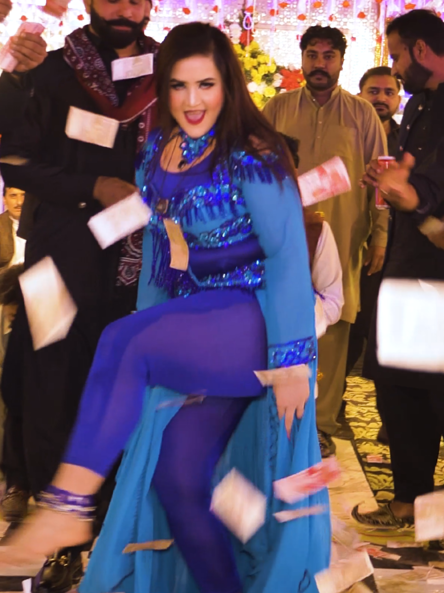 Jugnu Ki Payal , Neelam Butt | New Dance Performance 2026@Neelam butt 🧚🏻‍♀️ 