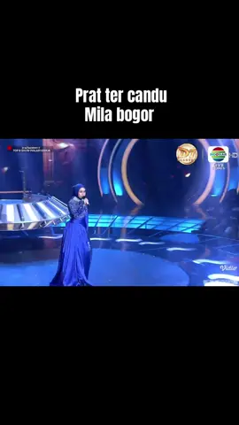 Prat ter candu mila bogor” D7indosiar#fypp#viral#@