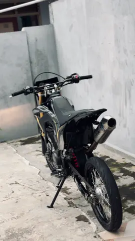 👐🏻 #crf #surexgank🔥 