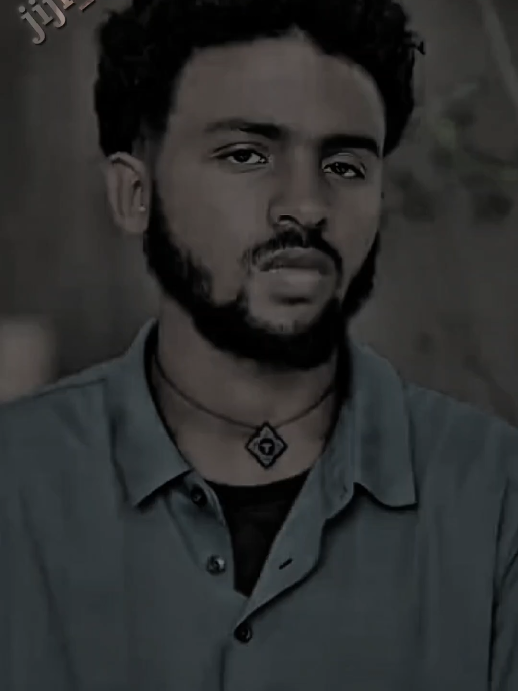 @ሰዉ ለሰዉ 🎥 #ethiopian_tik_tok🇪🇹🇪🇹🇪🇹🇪🇹 #viralvideos #habeshantiktok #ፍቅር➻ብቻ🖇ፍቅር➻ብቻ❤🥀🔐 #ethiopian_tik_tok🇪🇹🇪🇹🇪🇹🇪🇹 