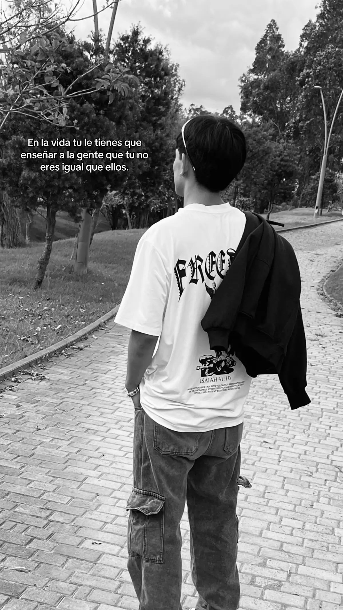 #fyp #viral_video #paratiiiiiiiiiiiiiiiiiiiiiiiiiiiiiii #maicol_xee 