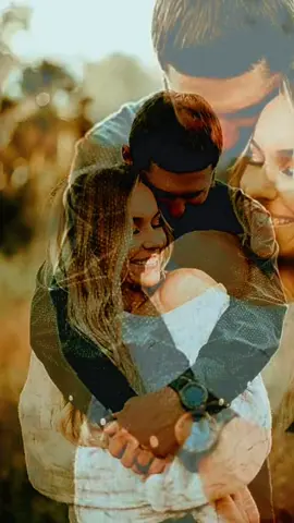 #صوت_الارض_طلال_مداح  #اسمع_حياتي_لاتسئ_الظن_فيا_حكم  #رؤائع_طلالية  #اكسبلورexplore 