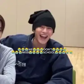 MENYALA CONGOR AHN KEONHO😭🤌🏻 #keonho #ahnkeonho #cortis #coer 