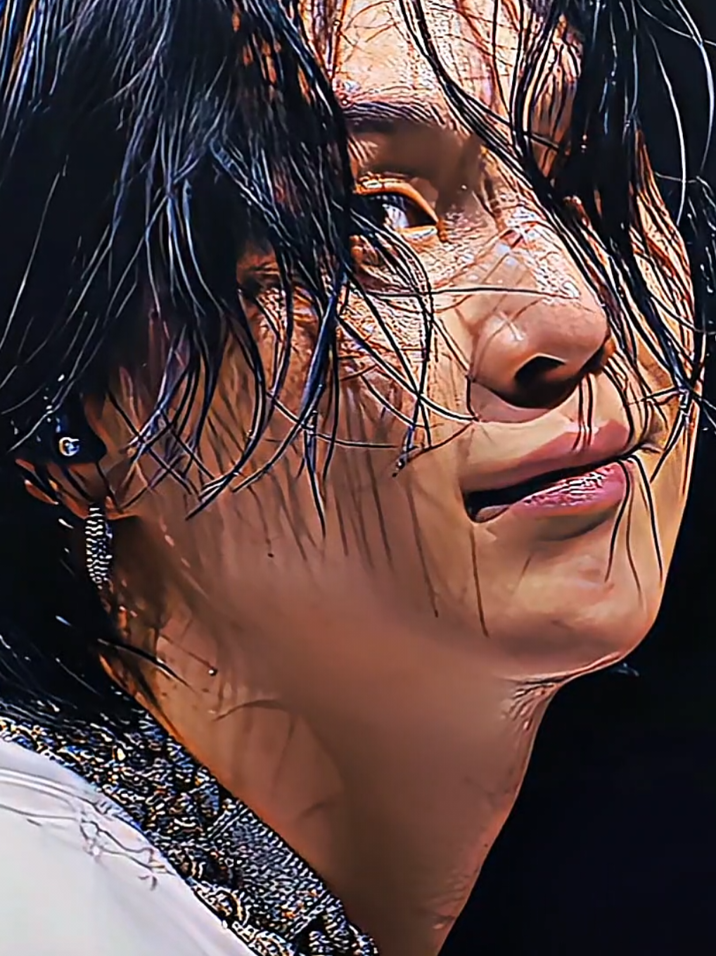 #SUGA | yoongi come home, the kids miss you🤱                                                                                       #agustd #minyoongi #bts #btsarmy #edit #xybca #fyp #foryou 