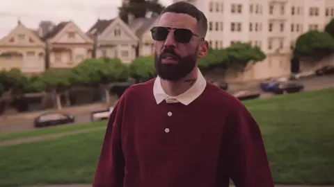 DIDINE CANON 16 | SE9SI LYAM (Official Music Video) 🥷🖕 🕸️ #TazirDz 🕸️ 🕸️ @Didine Canon 16 Officiel 🕸️ #newmusic #didinecanon16 #didincanon16 #didinklach 