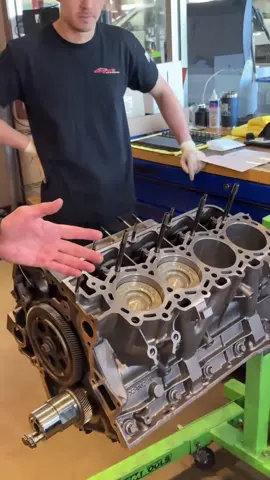 tajam kan mata. otak bekerja dengan lancar. semangat para mekanik muda. I'm back