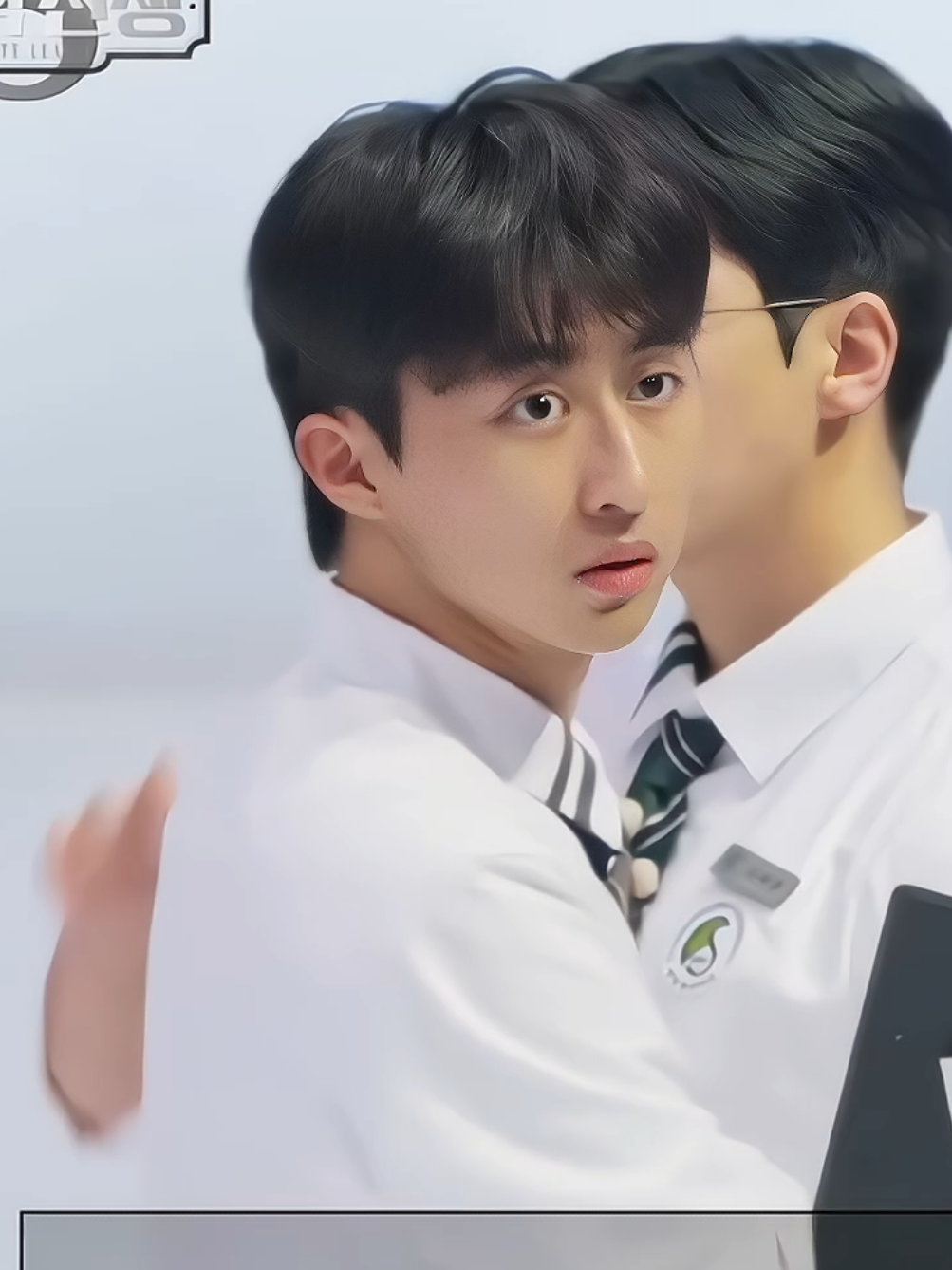 engineering SNU vs medical SNU  #SNU #universitywar #eliteleague #koreanshow #universitywarkorean 