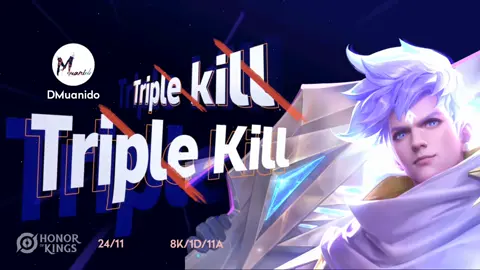 #HonorofKings trabalho de equipa  #gaming 