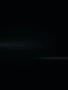 @penraikrab သူeditသွားမှာဆိုးလို့ ကြိုeditထားရတယ်🤣❤️       #trending #seakeen #seatalay #fyp #tiktok 