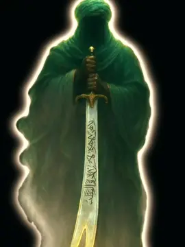 #العجل_يامهدي🤍 #اللهم_عجل_لوليك_الفرج🙏🌿💝 #ياقائم_آل_محمد #ياصاحب_الزمان #العجل_يامولاي_يبن_الحسن 