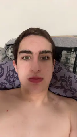 #fu #fyp #zibert1715 