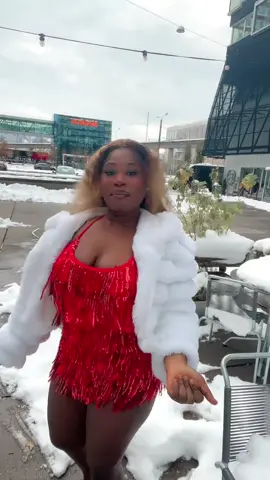 Best way #foryoupage #viral 