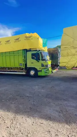 #markasnya jrtrasss😎🤘