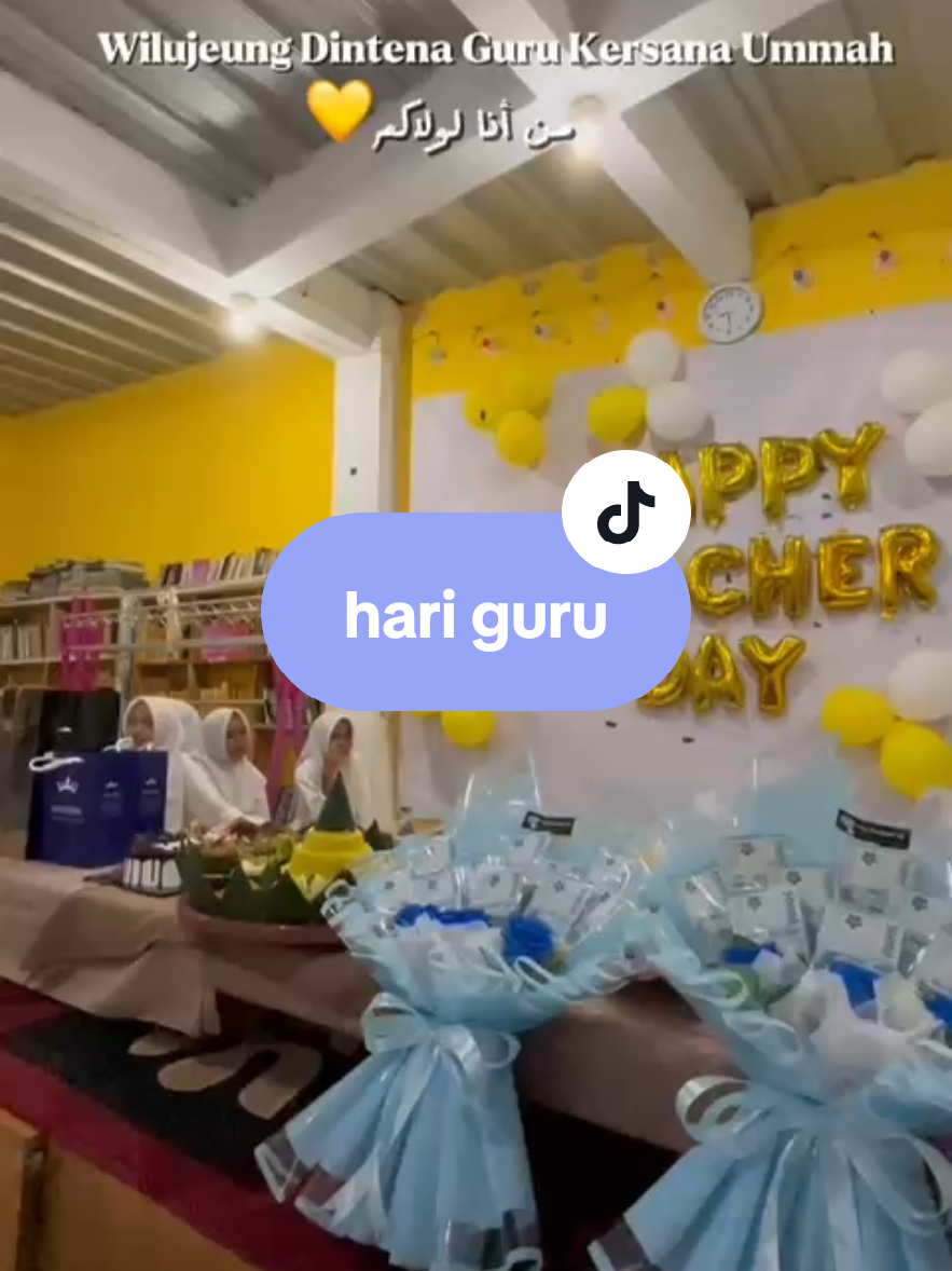 #yukmondok #pondokpesantren #santriputri #alfatahtegalwarupurwakarta 