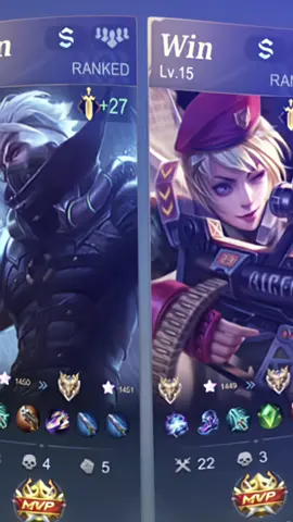 bisa ap ixia digi ktmu kimi gw