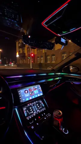 #f❤️ #foryoupage❤️❤️ #va #salut #prieteni 