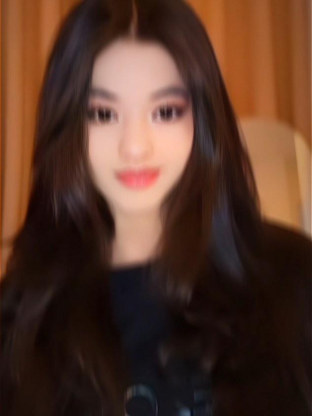 aku mah apa #vonnyfelicia #vonzy #fyp 