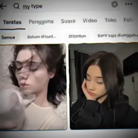 @san 🎬 😈 Demon smiles San / Sandra tiktok  Шаблоны для CapCut | Твоё креативное вдохновение! Привет, творческие души! 👋 Здесь ты найдёшь самые крутые шаблоны для CapCut, которые превратят твои видео в настоящий шедевр! 🔥 Почему стоит подписаться: - Готовые шаблоны для любого контента - Простые инструкции по применению - Актуальные тренды - Уникальные эффекты - Быстрые решения для твоего контента 👥 Для кого этот канал: - Начинающих блогеров - Творческих личностей - Любителей монтажа - Тикток-креаторов Всех, кто хочет улучшить свои видео 👉 Подпишись прямо сейчас, чтобы не пропустить новые шаблоны и обновления!  #capcut #шаблоныдлявидео #templates #capcuttemplates #editing #san #demonsmile #sanshine #sololeveling #topboss #ceo #san #foryou #edit #foryoupage #trending #AttackOnTitan #bosssololeveling #trollface #midnightsuffocation #sanedit #trendviral #biscoitocut #slowmo #slowed #statueofgod #статуябога #шаблоныдлявидео #монтаж #creatortok #editingtips #capcutpro #capcuteffects #capcuttutorial #capcutideas #anime #animegirl #tiktok #smile #sandra #capcutvideo #capcutvelocity #capcutviral #ShortsTemplates  💡 Делись в комментариях, какой шаблон хочешь увидеть следующим! ❤️ Ставь лайк, если хочешь больше крутых шаблонов!