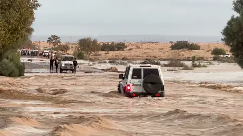 #ماشاءلله#امطار_الخير#سيناء_موطني             #ترابين_ولـنا_فـي_قـمة_الـمجد_رايـات #اكسبلورexplore 