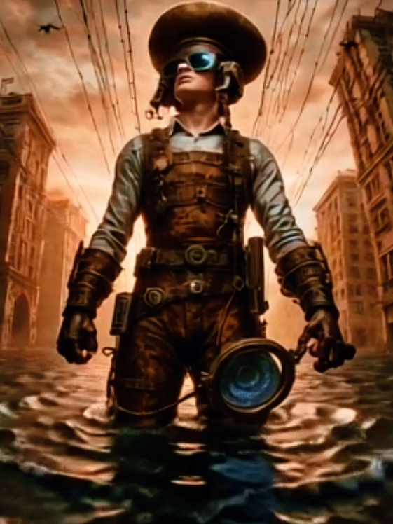 #midjourney #ia #iamusic #aivideos #musica 