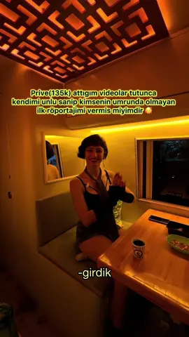 kiz burda kurtaj yapiiiia 💅🏻 . . . #fyp #explore #kesfet #viral #beniöneçıkart