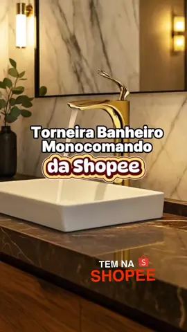 Torneira Monocomando Bica Alta #torneira ira #monocomando o #bica #alta #banheiro 